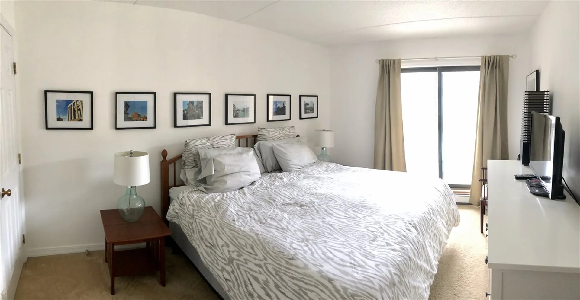 71 Alpine Drive Killington VT 05751