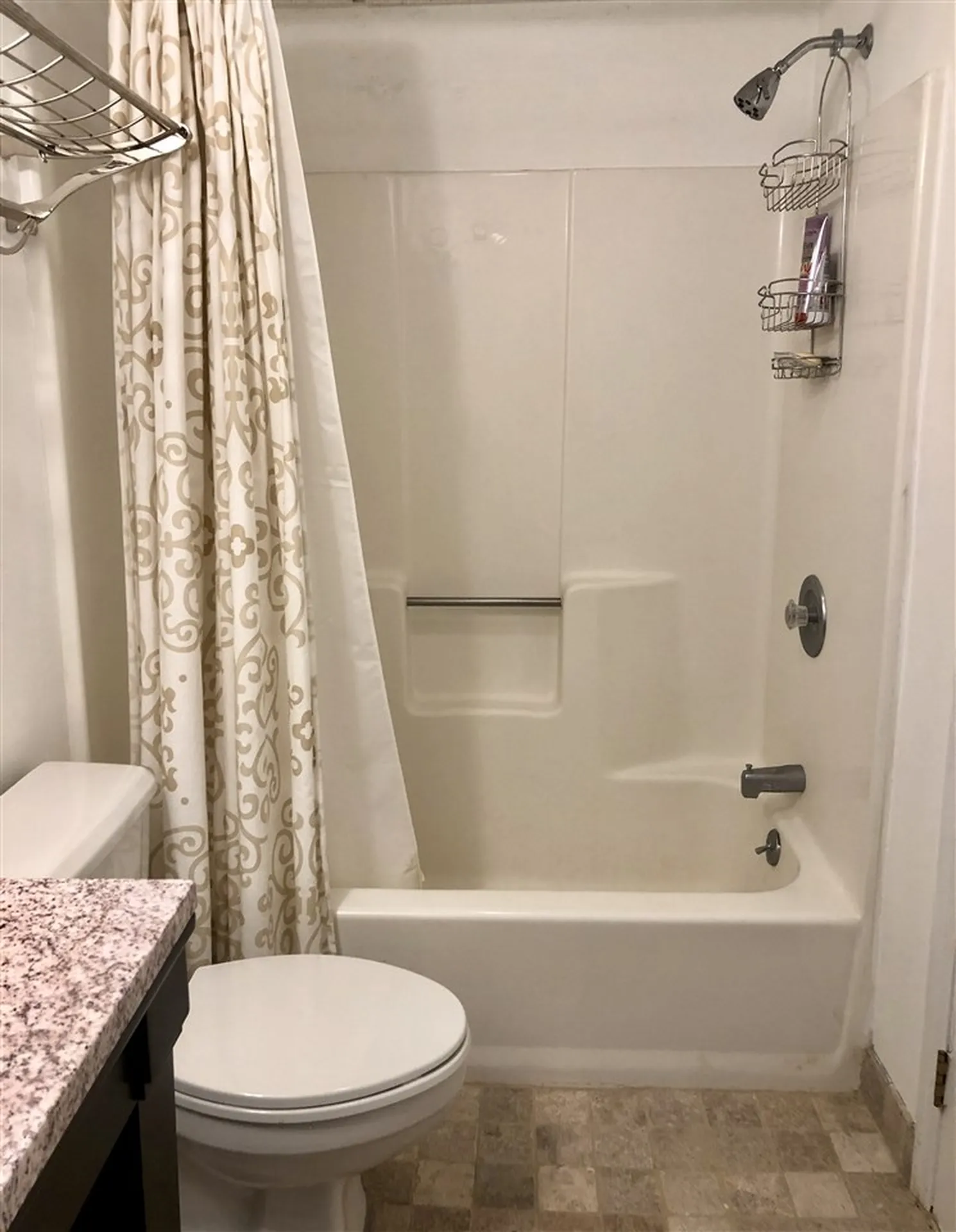 71 Alpine Drive Killington VT 05751