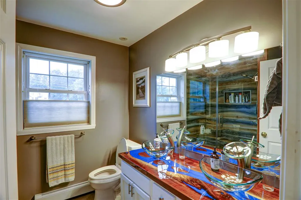 29 Overlake Drive Milton VT 05468