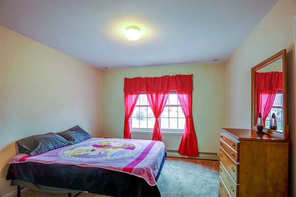 29 Overlake Drive Milton VT 05468