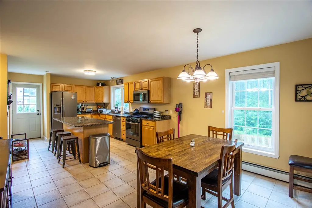 29 Overlake Drive Milton VT 05468