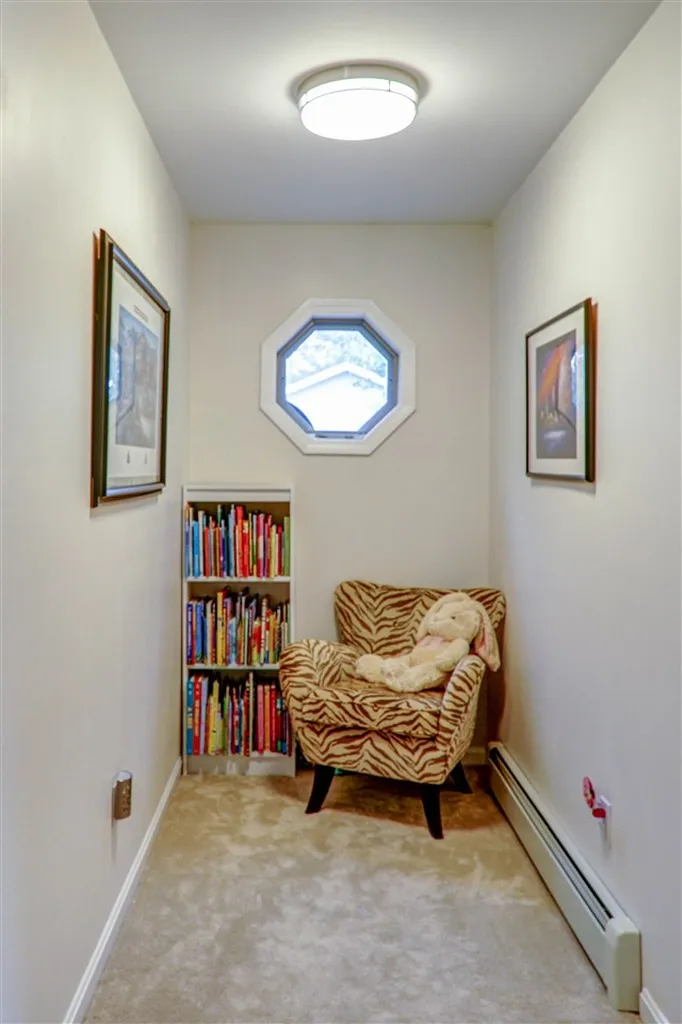 29 Overlake Drive Milton VT 05468