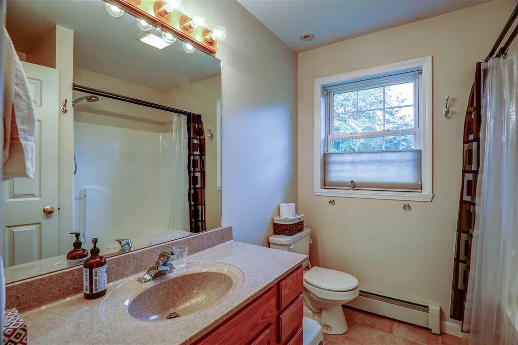 29 Overlake Drive Milton VT 05468