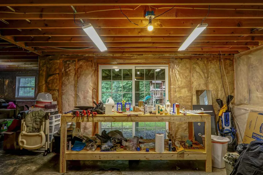 29 Overlake Drive Milton VT 05468