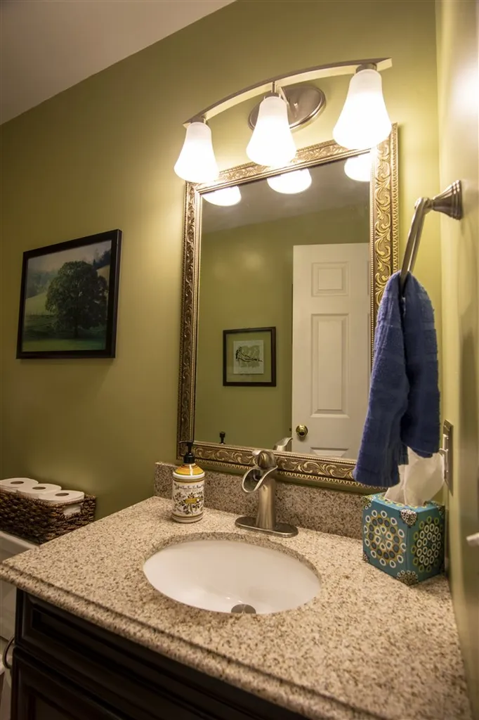 29 Overlake Drive Milton VT 05468
