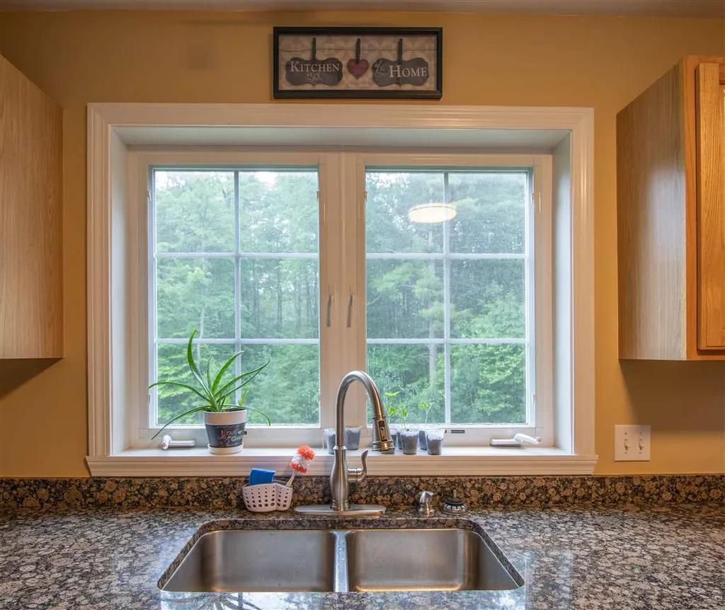 29 Overlake Drive Milton VT 05468
