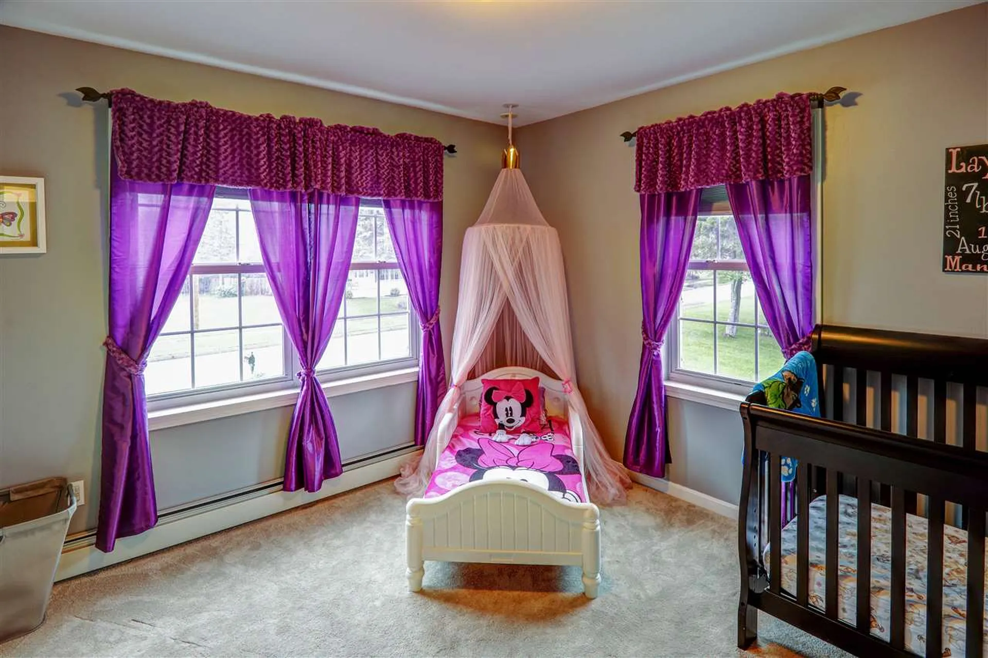 29 Overlake Drive Milton VT 05468