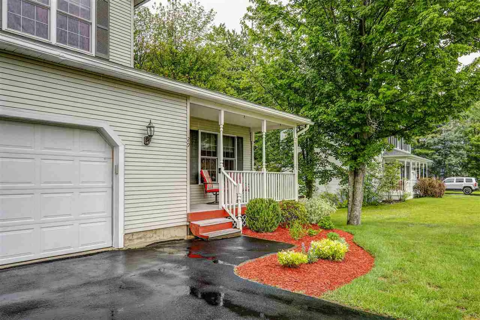 29 Overlake Drive Milton VT 05468