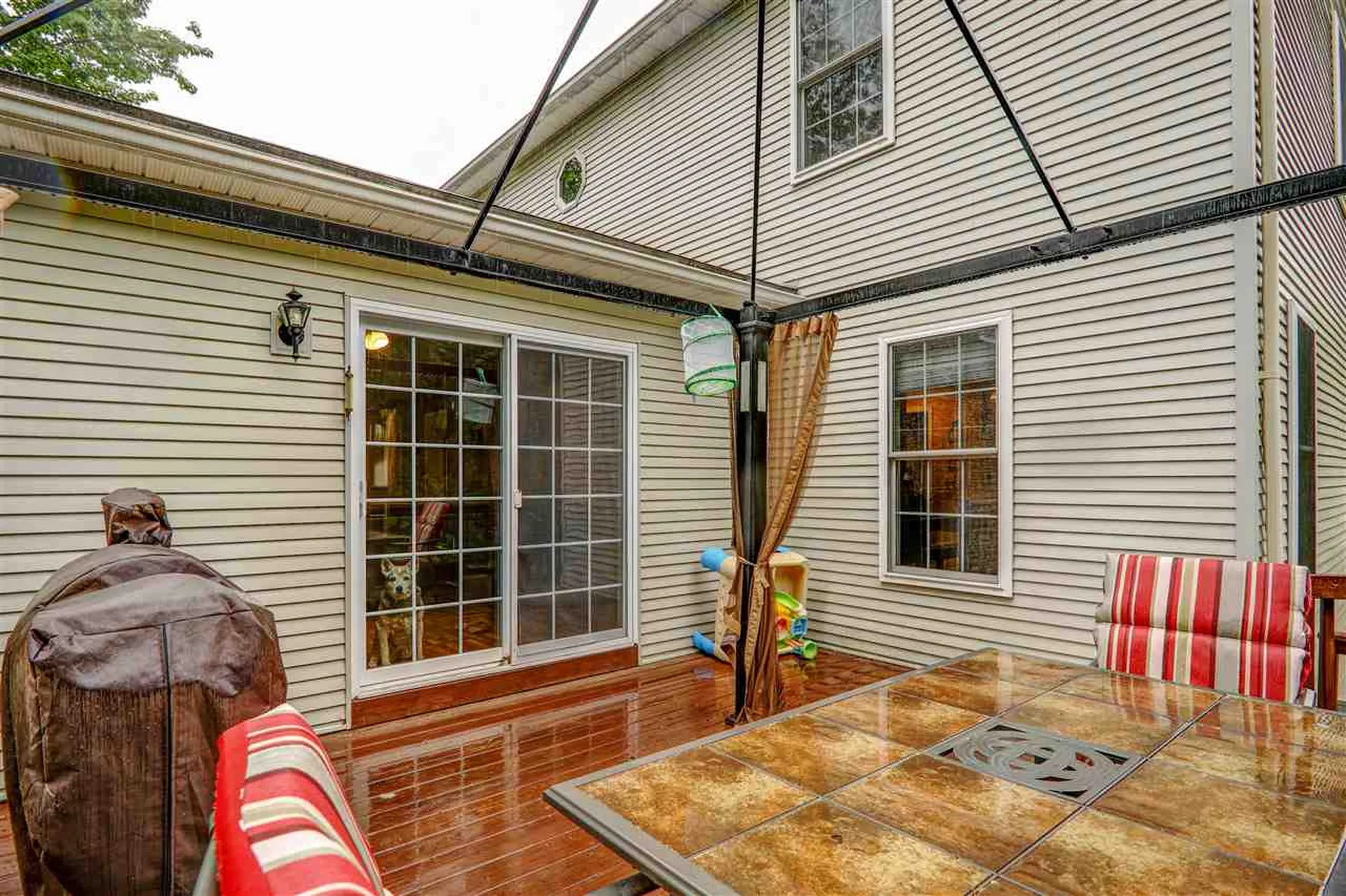 29 Overlake Drive Milton VT 05468