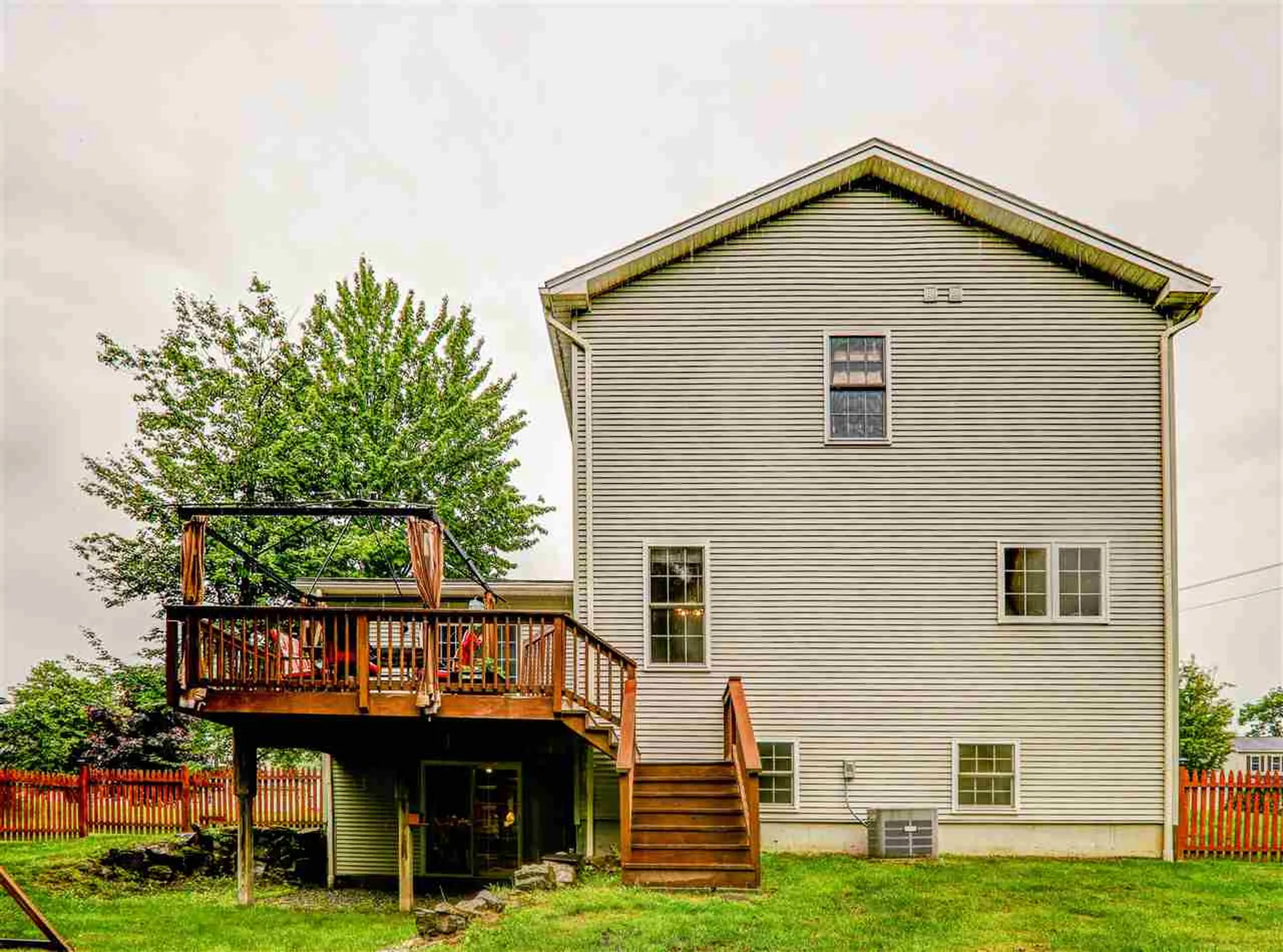 29 Overlake Drive Milton VT 05468