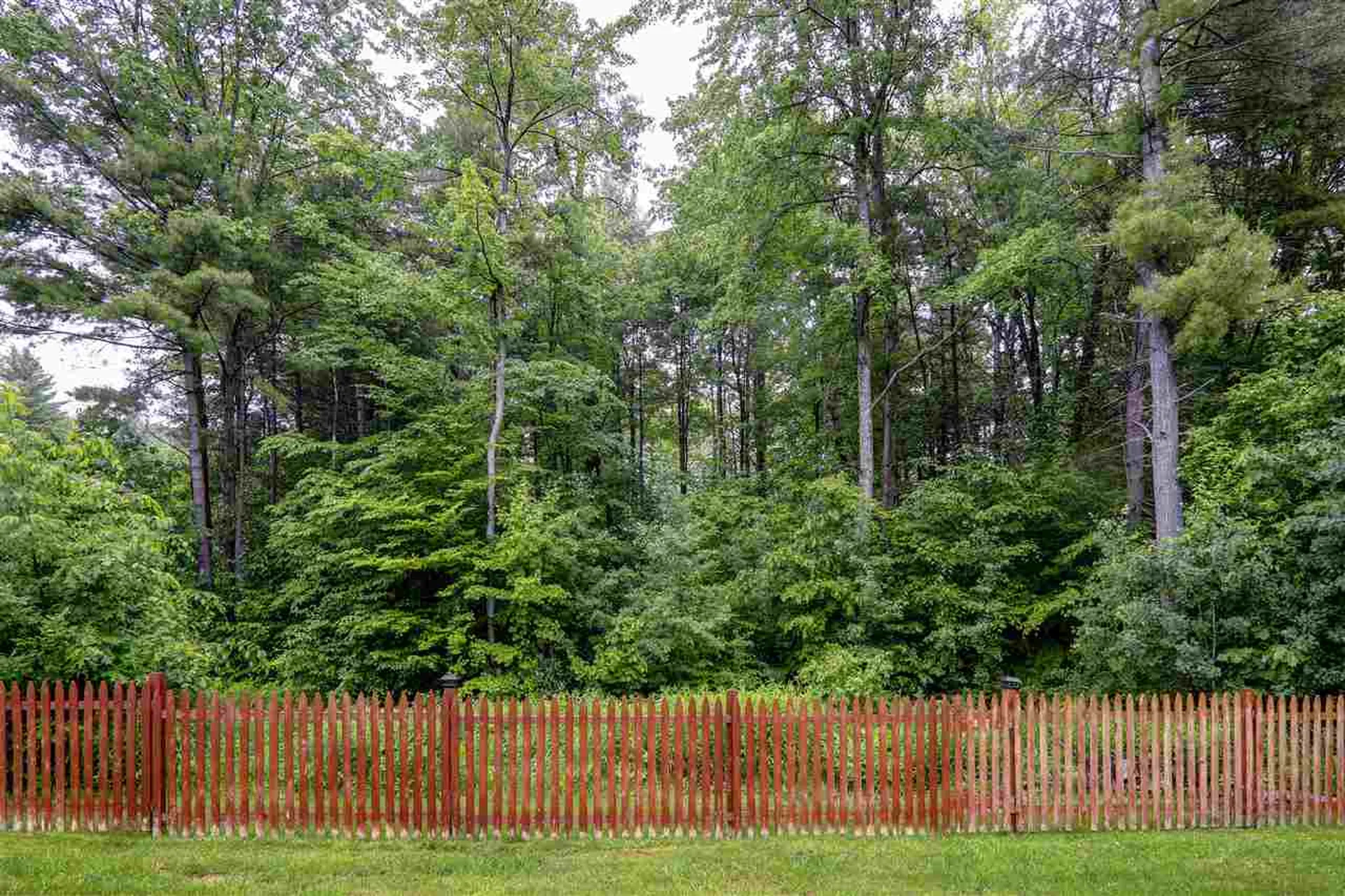 29 Overlake Drive Milton VT 05468
