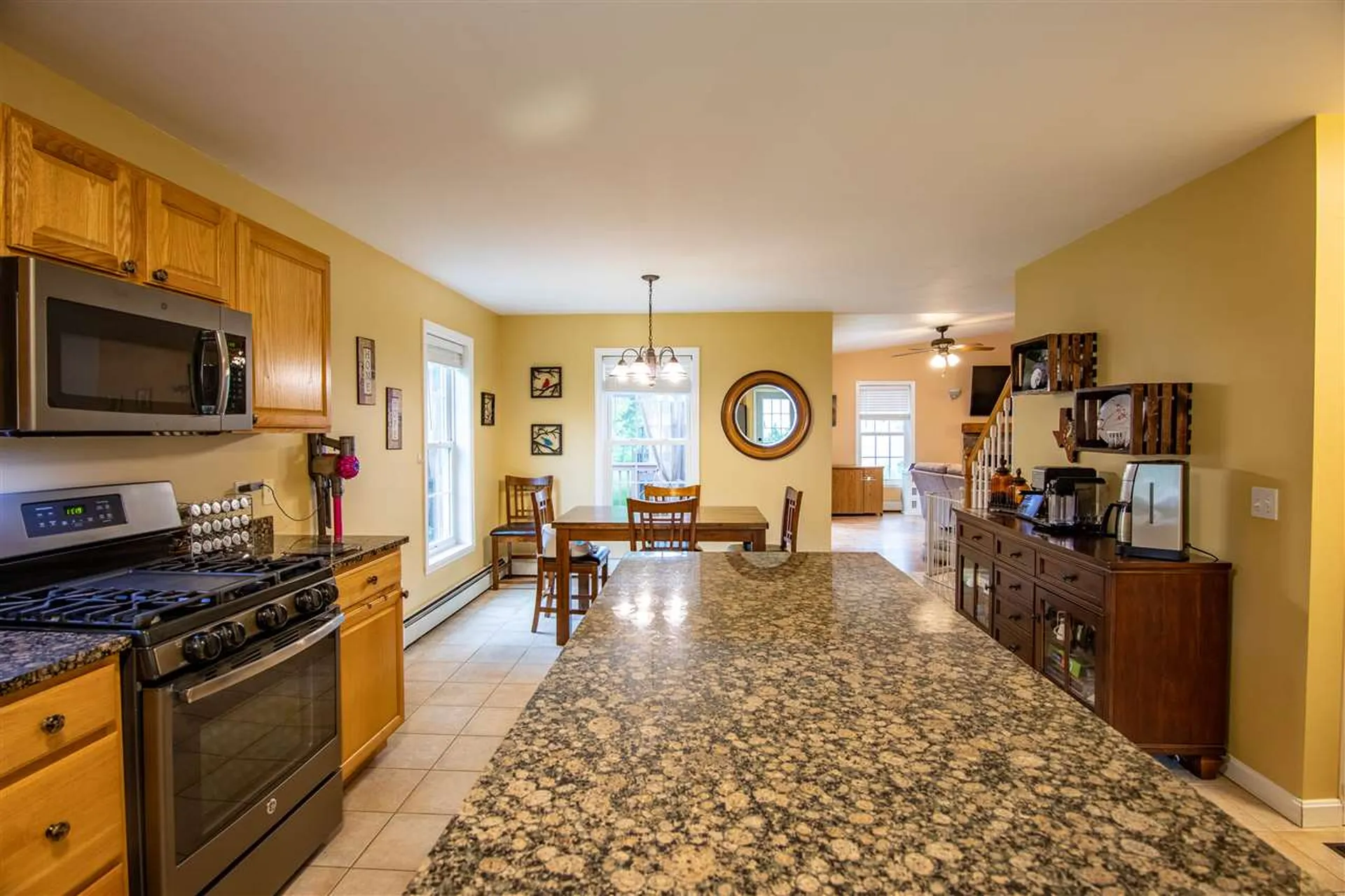29 Overlake Drive Milton VT 05468