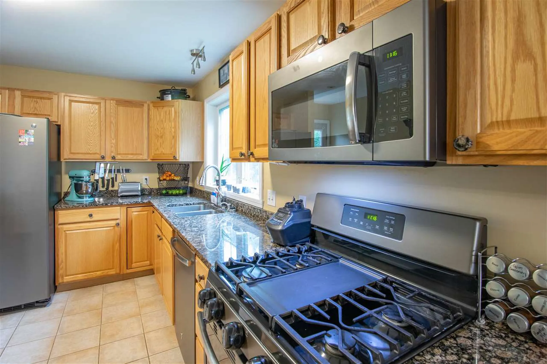 29 Overlake Drive Milton VT 05468
