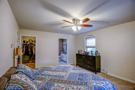 29 Overlake Drive Milton VT 05468