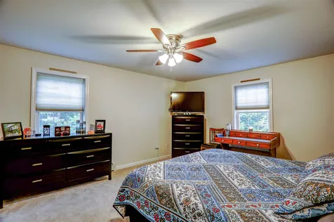 29 Overlake Drive Milton VT 05468