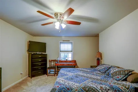29 Overlake Drive Milton VT 05468