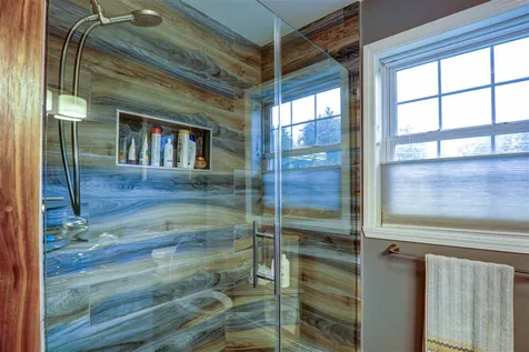 29 Overlake Drive Milton VT 05468