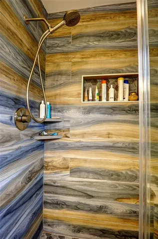 29 Overlake Drive Milton VT 05468