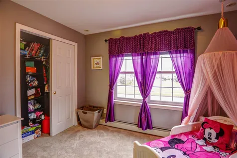 29 Overlake Drive Milton VT 05468