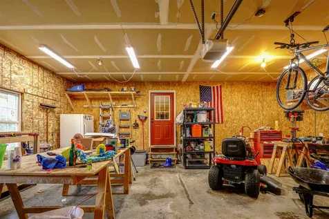 29 Overlake Drive Milton VT 05468
