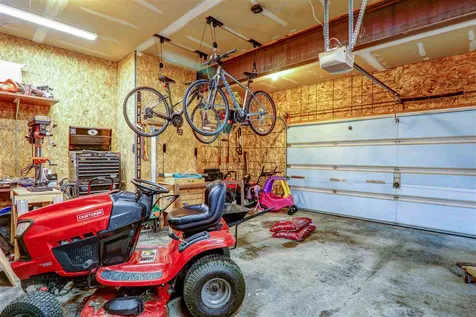 29 Overlake Drive Milton VT 05468
