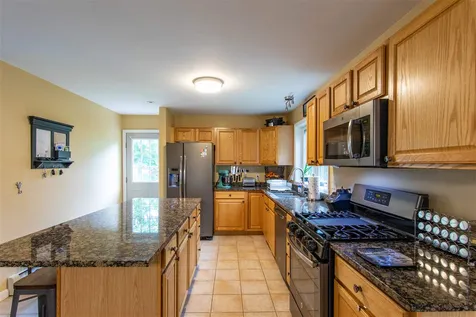 29 Overlake Drive Milton VT 05468