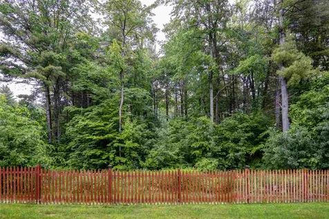 29 Overlake Drive Milton VT 05468