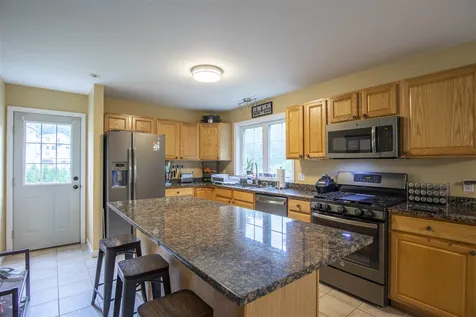29 Overlake Drive Milton VT 05468