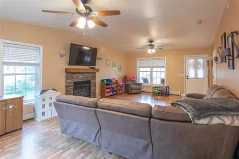 29 Overlake Drive Milton VT 05468