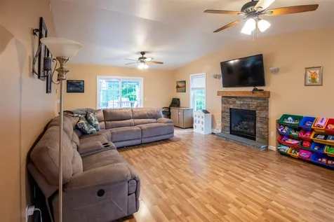 29 Overlake Drive Milton VT 05468