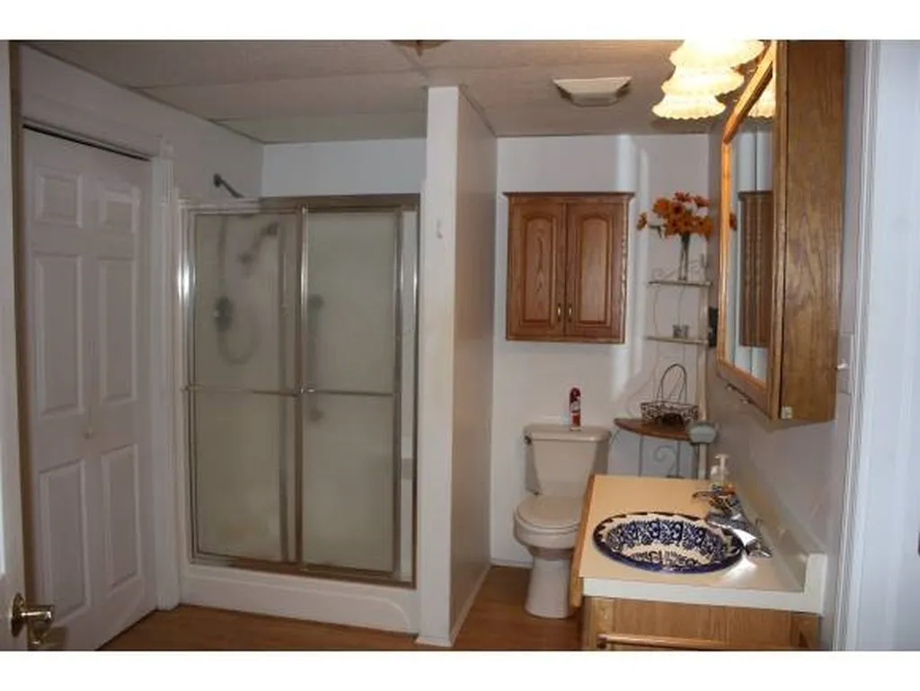 1630 Goodall Road Holland VT 05830