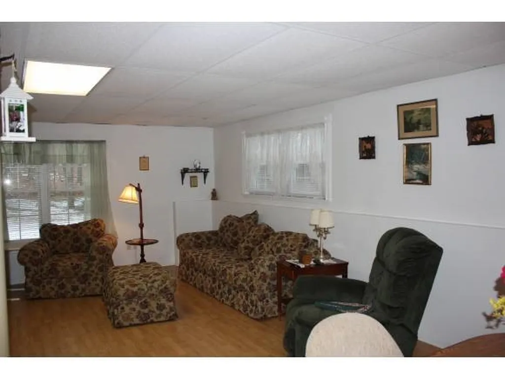 1630 Goodall Road Holland VT 05830