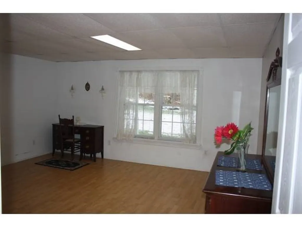 1630 Goodall Road Holland VT 05830