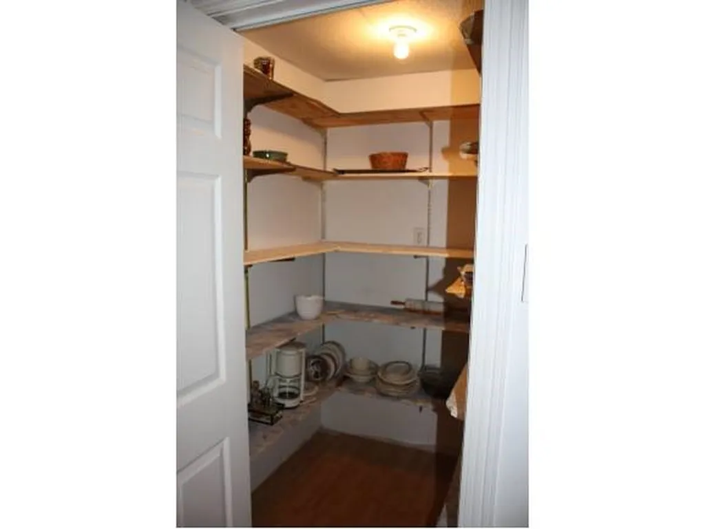 1630 Goodall Road Holland VT 05830