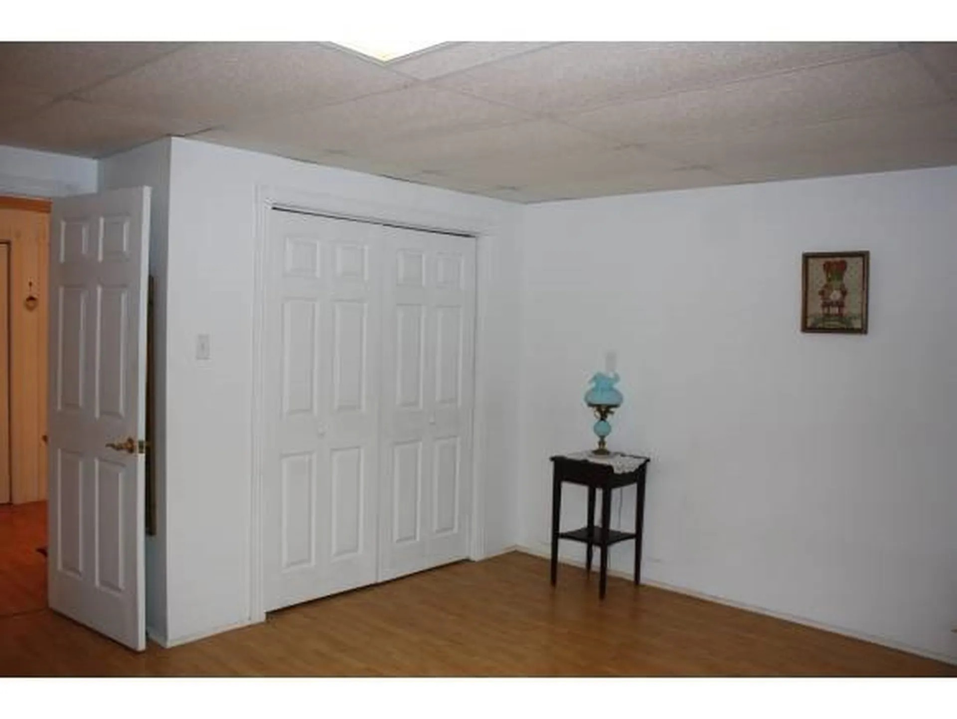 1630 Goodall Road Holland VT 05830