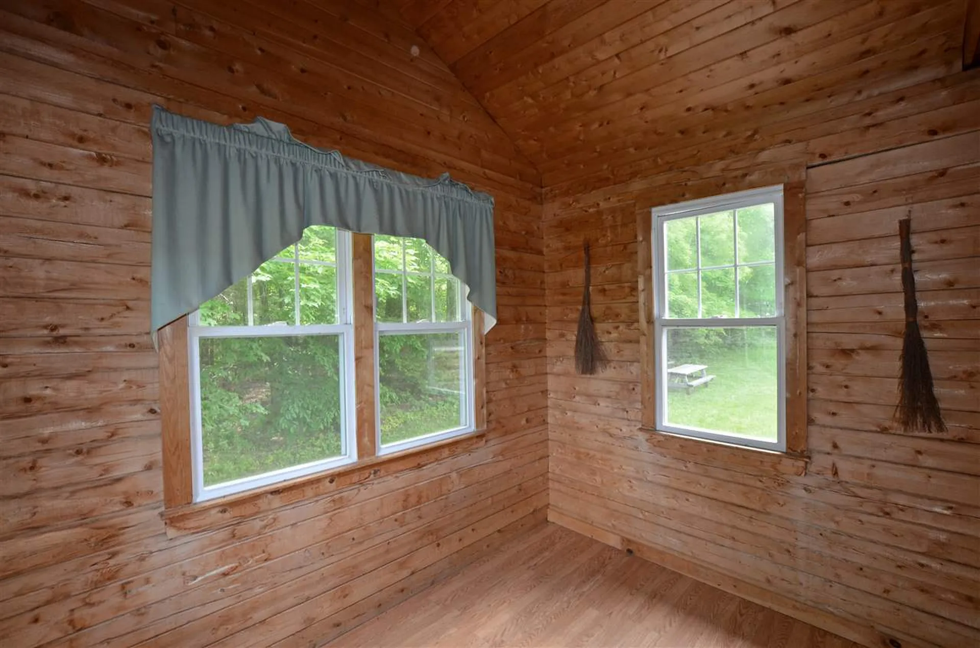 267 Ober Hill Road Eden VT 05652
