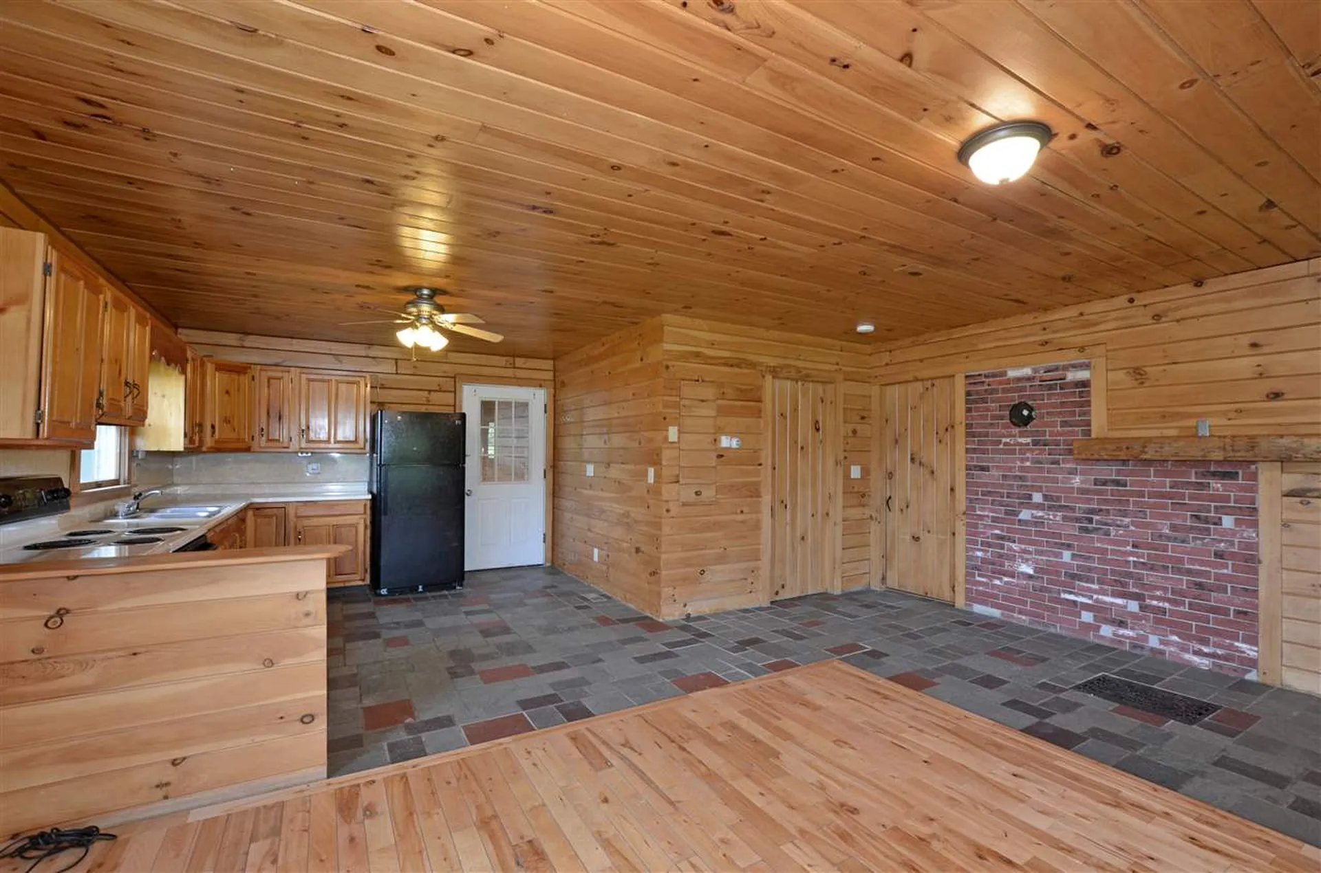 267 Ober Hill Road Eden VT 05652
