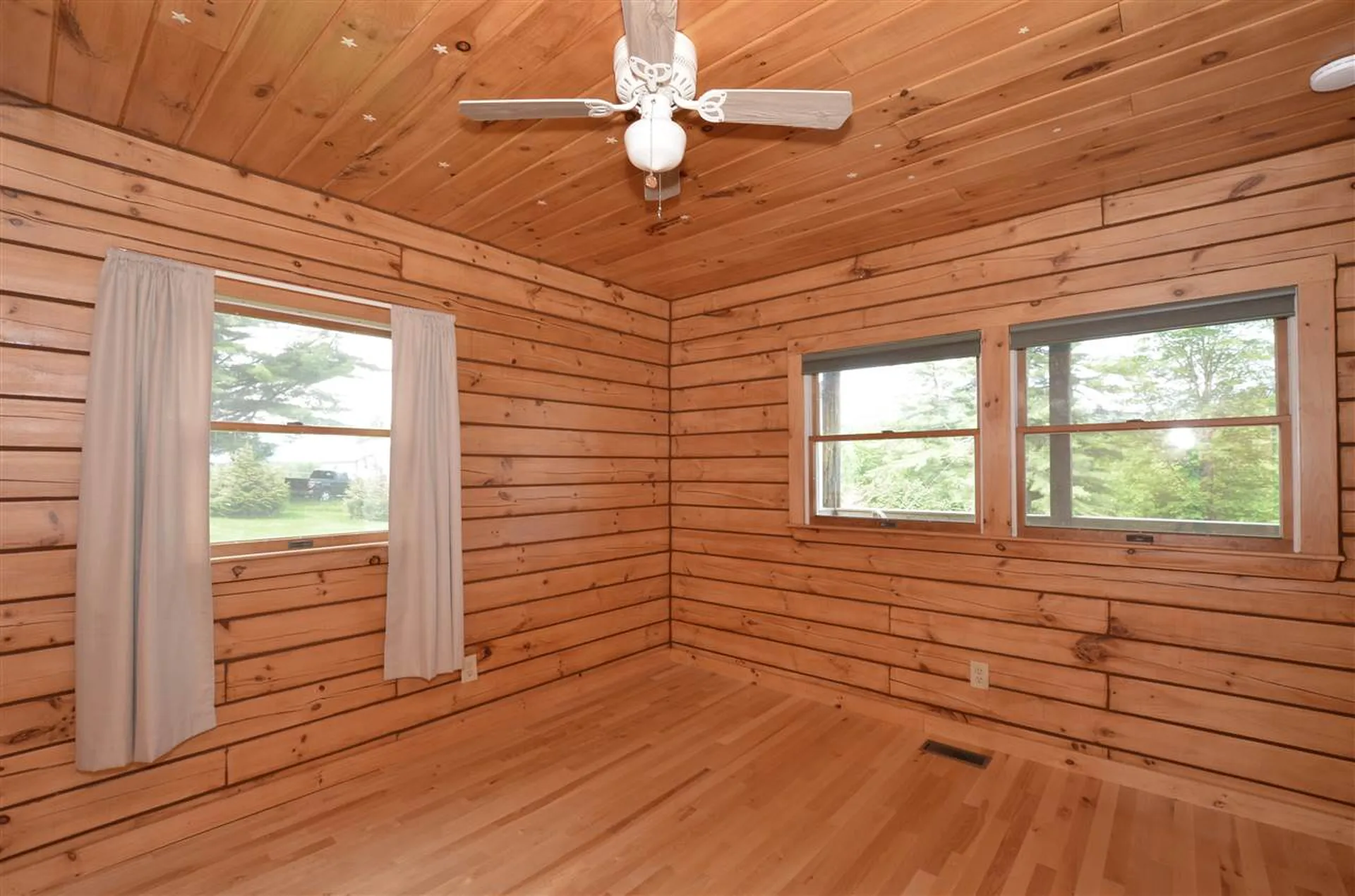267 Ober Hill Road Eden VT 05652