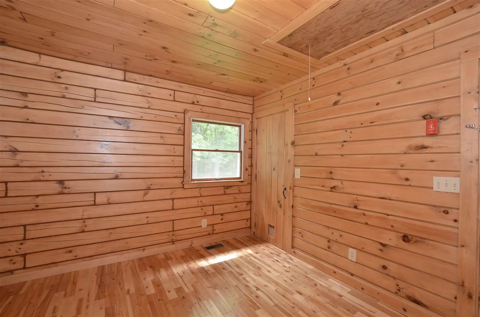 267 Ober Hill Road Eden VT 05652