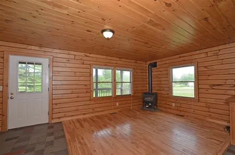 267 Ober Hill Road Eden VT 05652