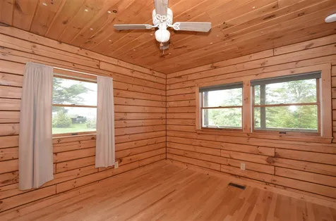 267 Ober Hill Road Eden VT 05652