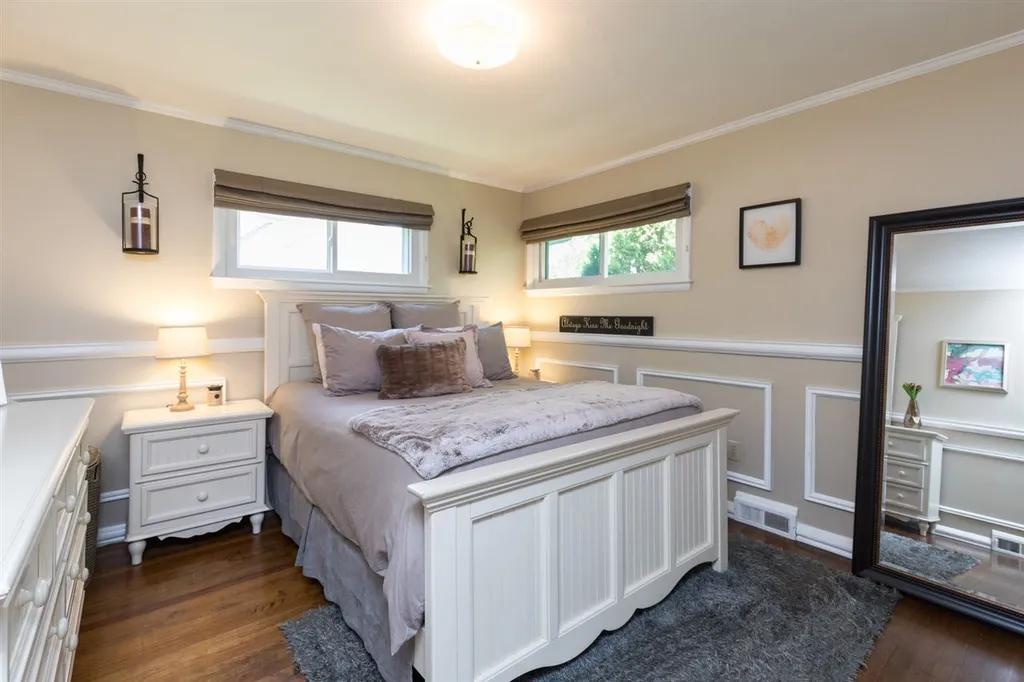 27 Fields Road Portsmouth NH 03801