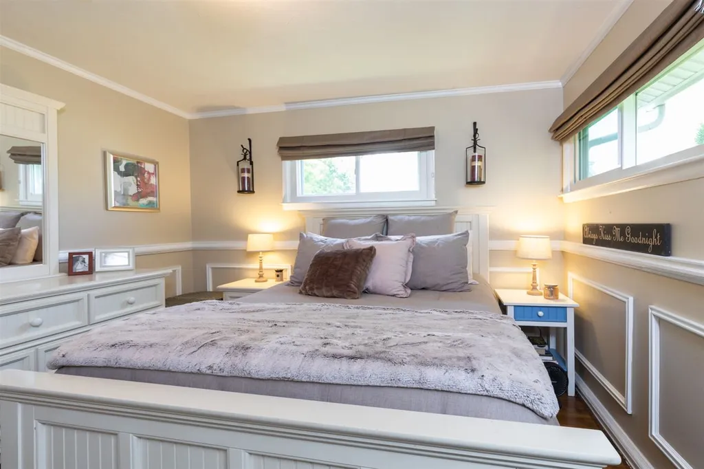 27 Fields Road Portsmouth NH 03801