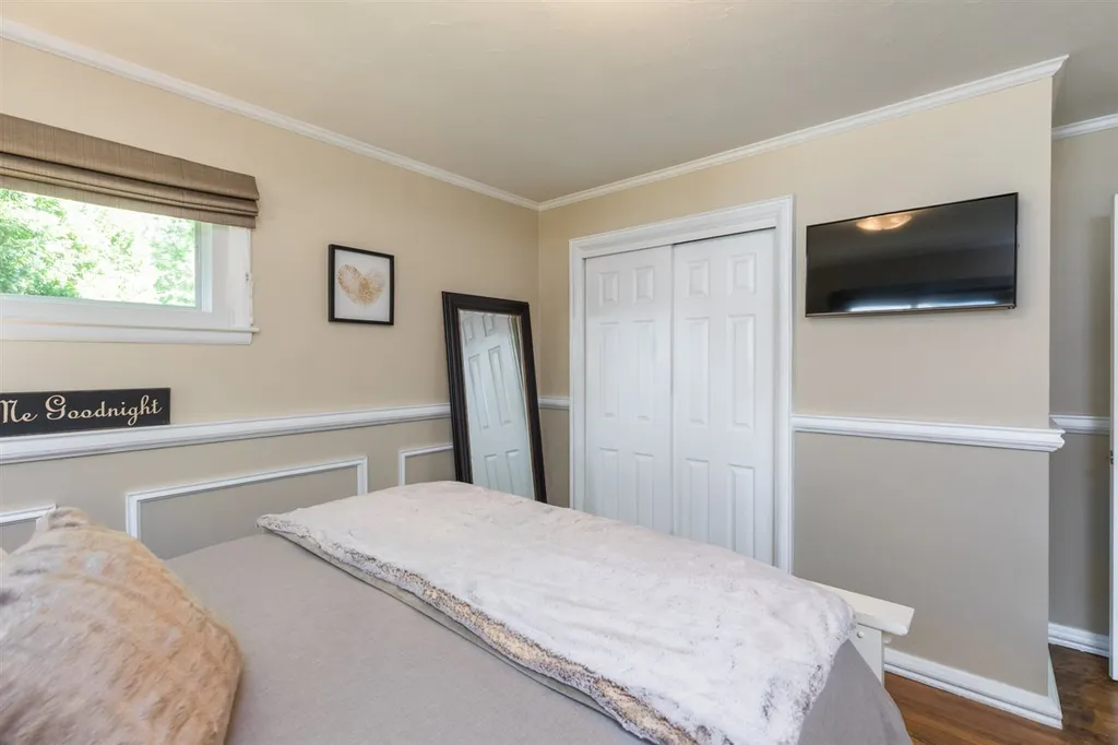27 Fields Road Portsmouth NH 03801