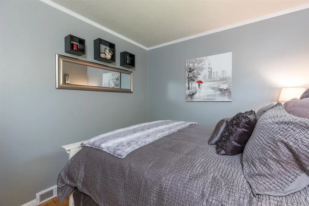 27 Fields Road Portsmouth NH 03801