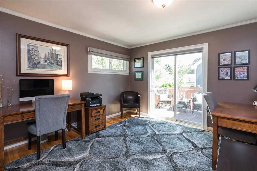27 Fields Road Portsmouth NH 03801