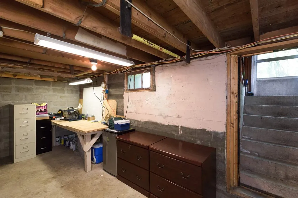 27 Fields Road Portsmouth NH 03801
