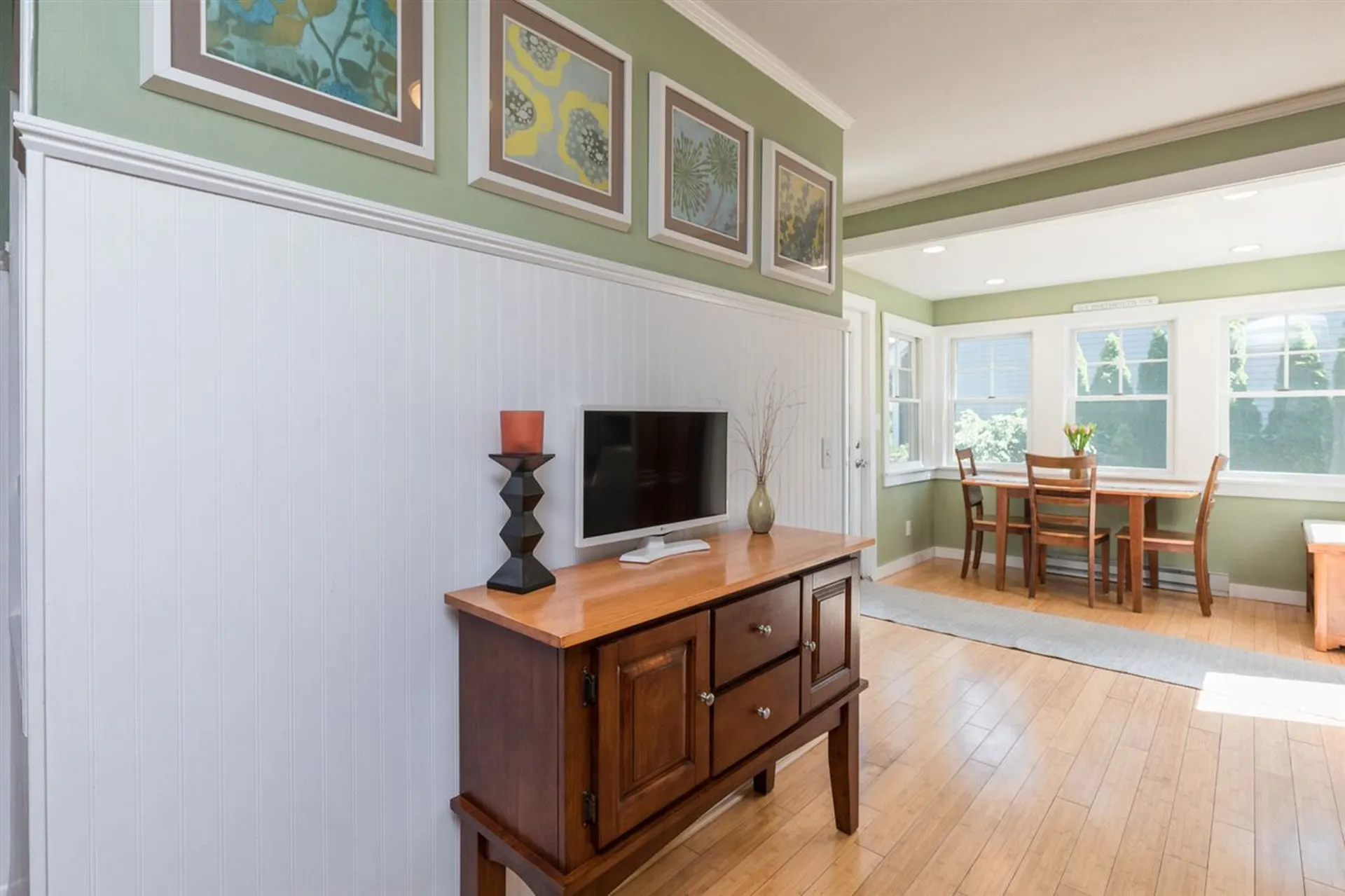 27 Fields Road Portsmouth NH 03801