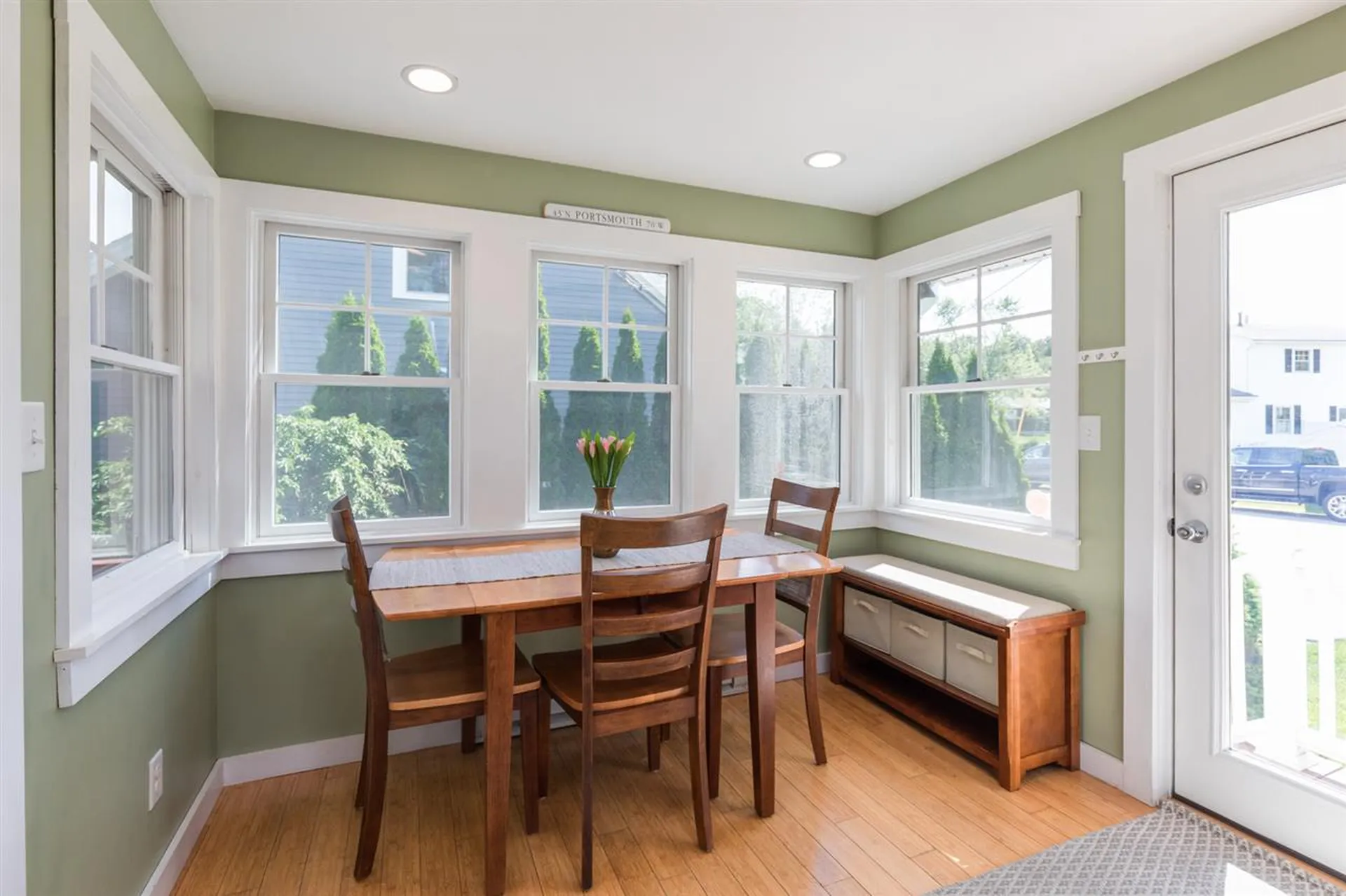 27 Fields Road Portsmouth NH 03801