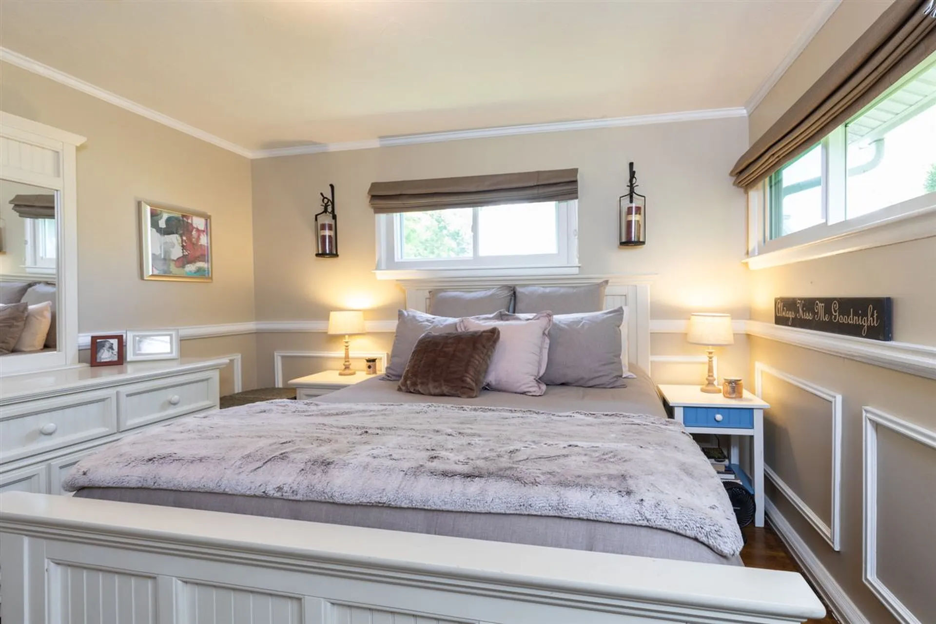 27 Fields Road Portsmouth NH 03801